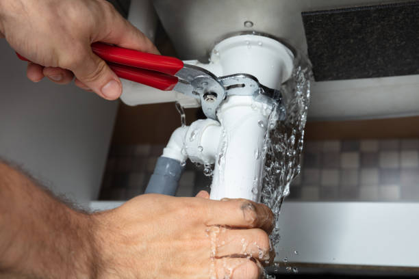 Best 24-hour water damage restoration  in Onalaska, WI