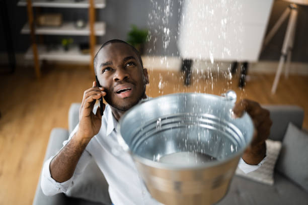 Best 24-hour water damage restoration  in Onalaska, WI