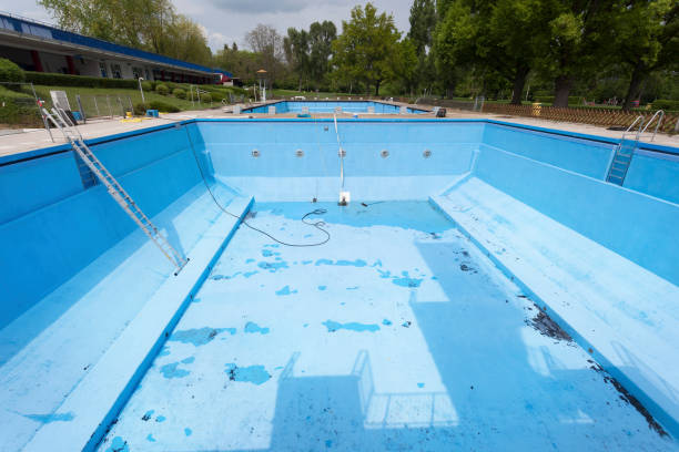 Best Fire Damage Restoration  in Onalaska, WI