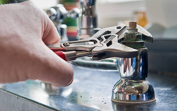 Best Water damage restoration near me  in Onalaska, WI