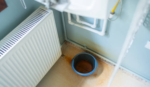 Best 24-hour water damage restoration  in Onalaska, WI